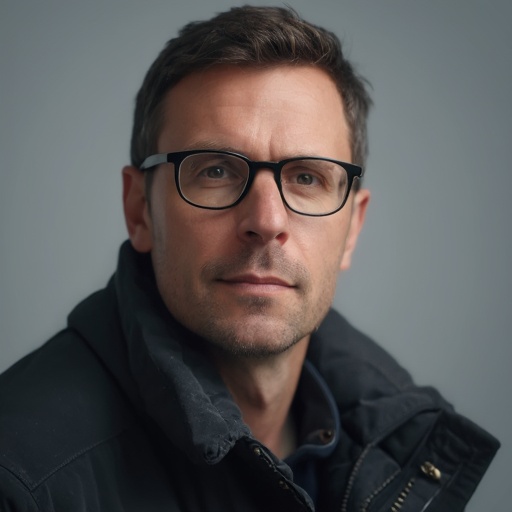 Dr. Thomas Berger — Sportwetten ohne lugas reviewer