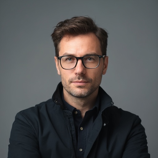 Dr. Thomas Bergmann — Sportwetten ohne lugas reviewer