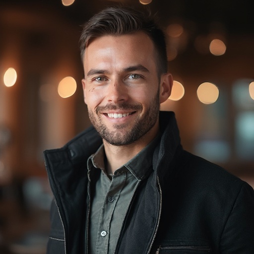 Lukas Nguyen — Sportwetten ohne lugas reviewer