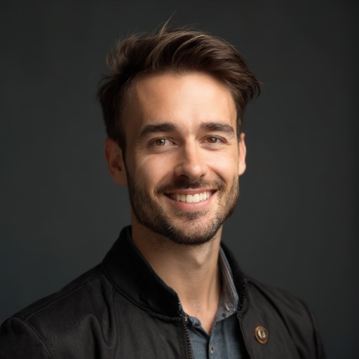 Nico Vasquez — Sportwetten ohne lugas reviewer