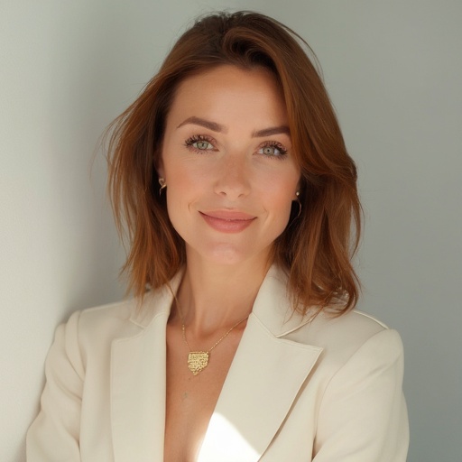 Sabine Keller — Sportwetten ohne lugas reviewer