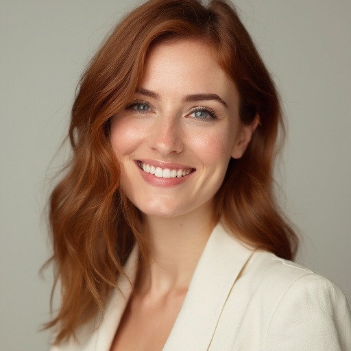 Sandra Kellner — Sportwetten ohne lugas reviewer