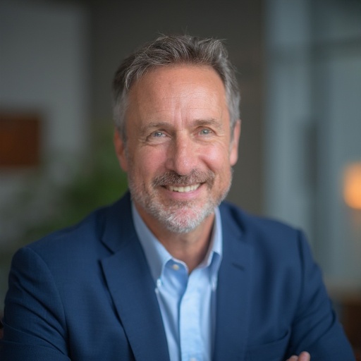 Markus Heilmann — Sportwetten ohne lugas expert